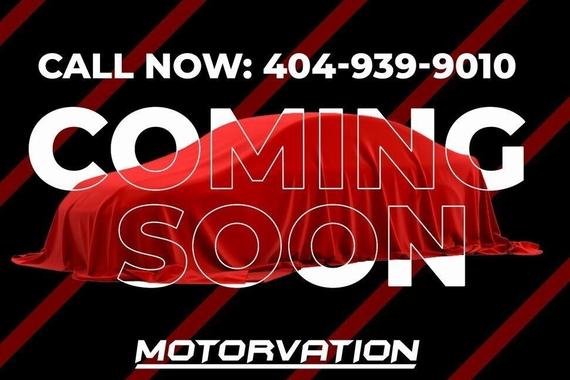 CHEVROLET SILVERADO LTD 2022 1GCPYBEK3NZ144447 image